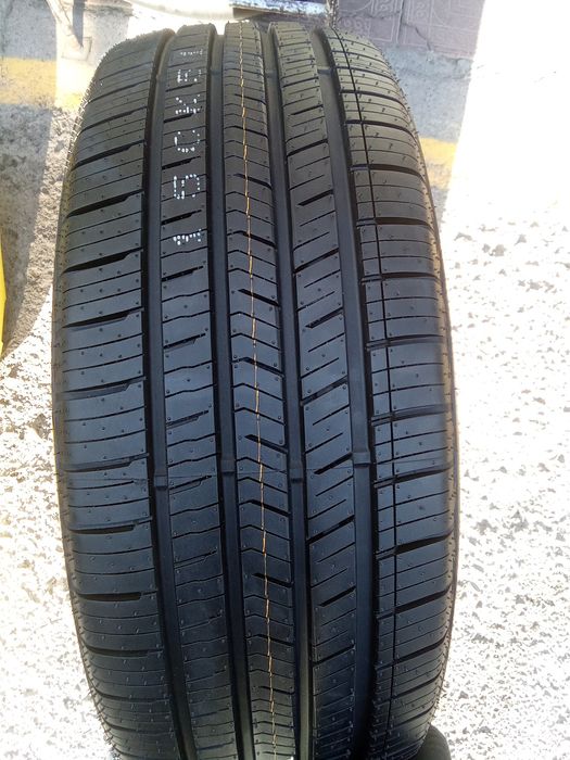 19 nexen korea byd chempion song plus