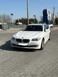 BMW 520D,model f11,fabr2011,2.0D,184cai