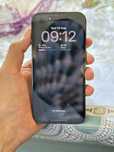 iPhone 14 pro 256