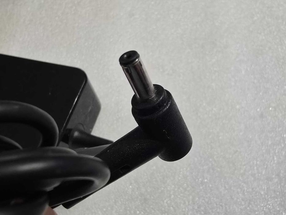 Incarcator laptop Asus 19V 2.37A 45W ADP-45BW C mufa 4.0x1.35 mm