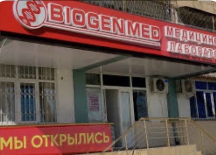 Сдаю в аренду нежилое помещение 64кв.м на Лабзаке, 1 линия