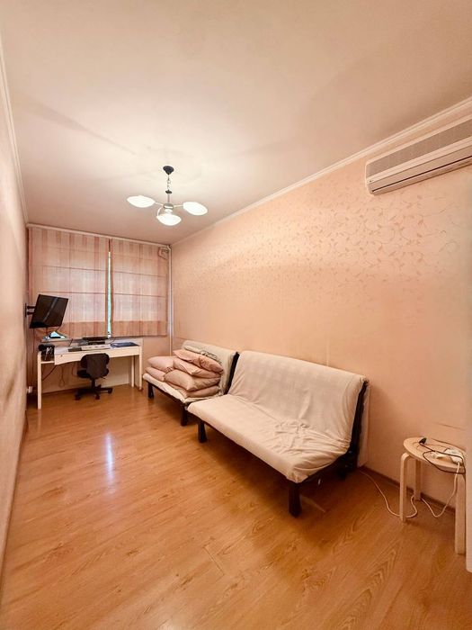 Продается 4х комнатная кв-ра,ор.р Бибигон,М.Улугбекский р-н, 90м2