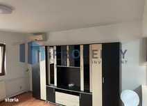 2 Camere | Colentina | Centrala proprie | Loc de parcare | Mobilat + U