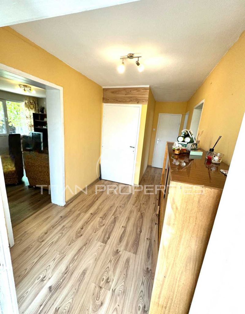 Продава се Къща в с. Калековец, Област Пловдив - 160 кв.м за 1332 €/кв.м - Снимка #6