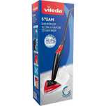 Парочистачка за под vileda steam mop