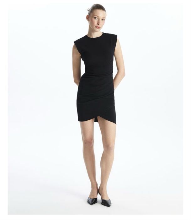 Продаю повседневное платье