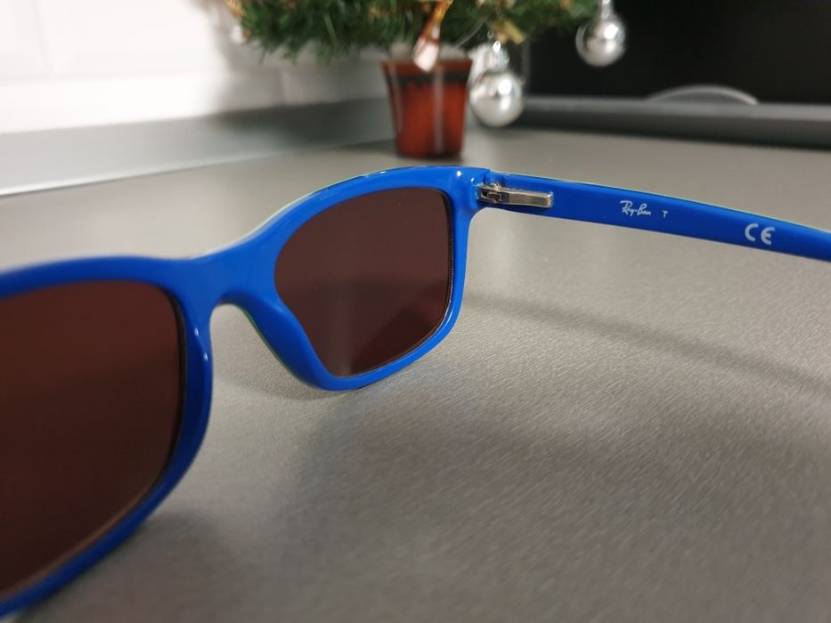 Ochelari de soare pt copii