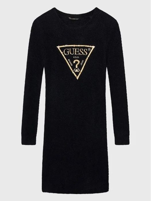 Детска Рокля Guess