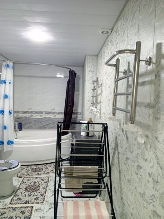 Уй сотилади срочно