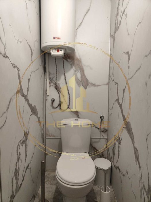 Дава се под наем Двустаен апартамент в Варна, Нептун - 70 кв.м за 600 € - Снимка #7