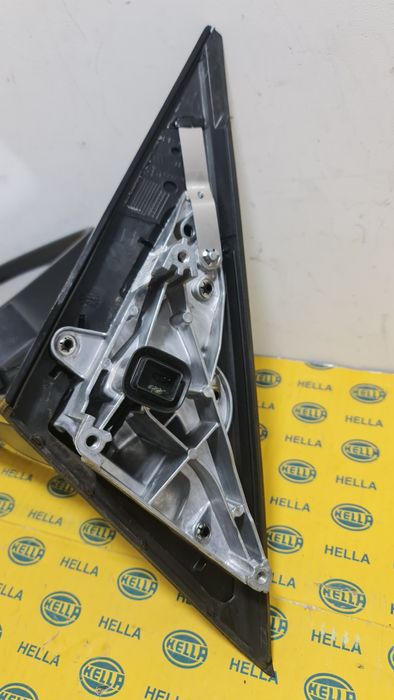 Brat oglinda stanga BMW X5 G05  5pin