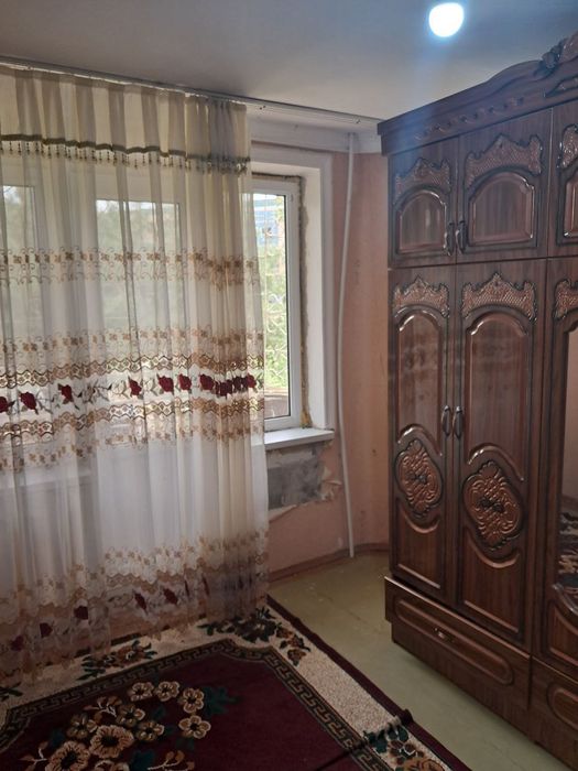 Срочно продается квартира