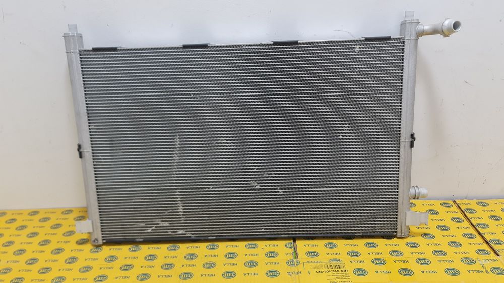 Radiator apa BMW 5 8 F90 F91 F92 F93 G14 G15 G16 M5 M6 M8 8043655