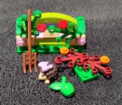 Lego 4+ / Лего 4+