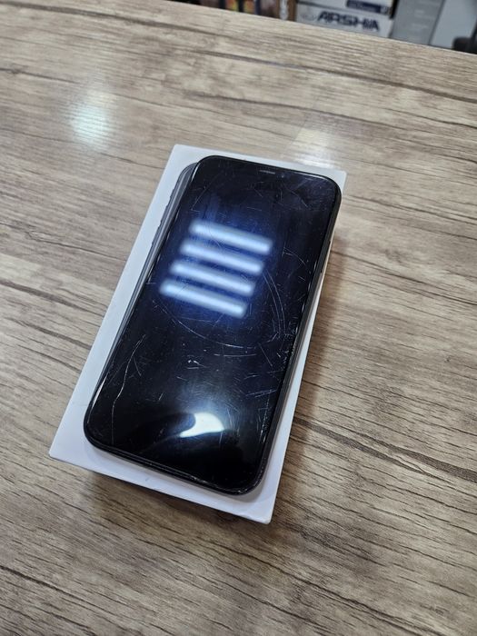 Apple IPhone Xr 64gb