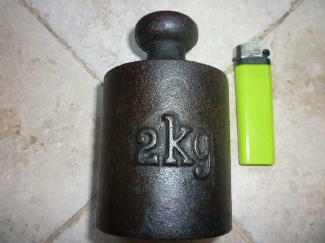 Грам Тежест Топуз ...