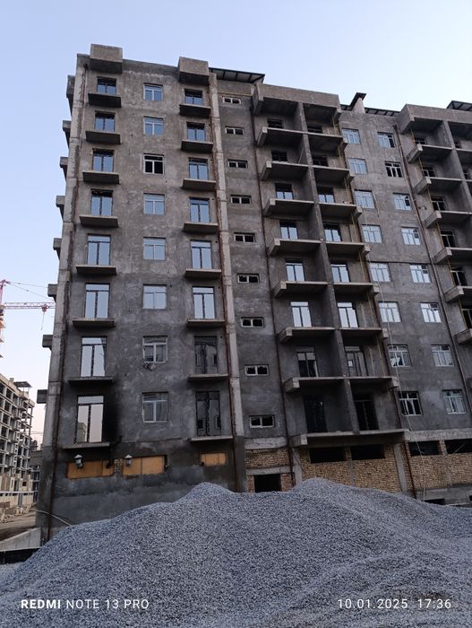 Akfa regrofka qilamiz remont qilamiz