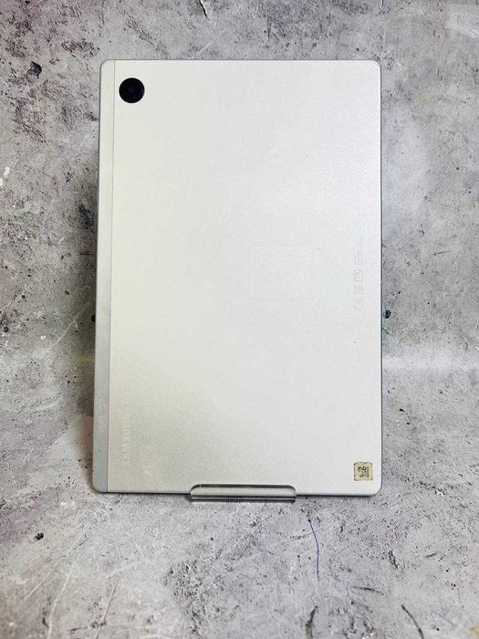 Продам SamsungGalaxy Tab A8 SM-X205 64Gb (Талдыкорган КБ49) лот 615634