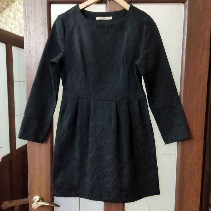 Продам женское платье