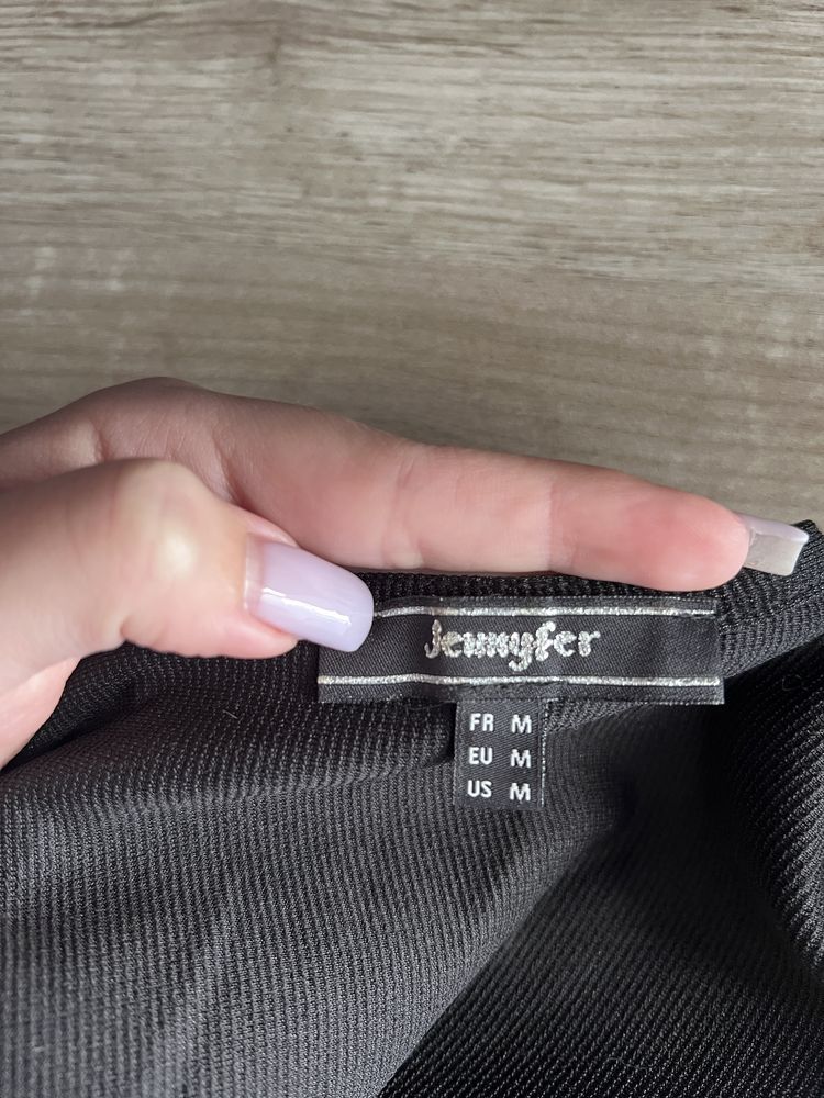 Потник Jennyfer M размер