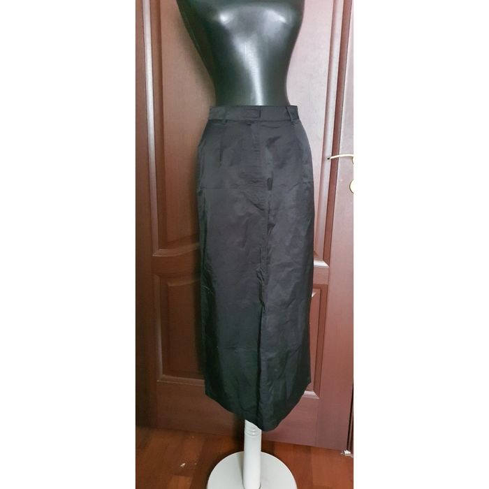 Fusta lunga de fas Street One