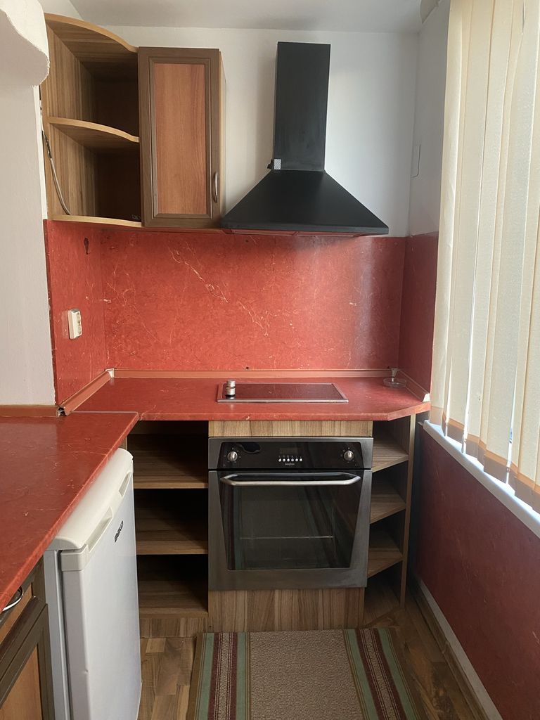 Дава се под наем Многостаен апартамент в Пловдив, Каменица 2 - 92 кв.м за 612 € - Снимка #3