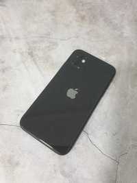 Apple iPhone 11 (Актобе 414) лот 347907