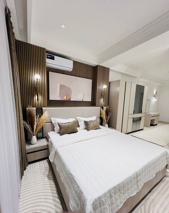 Аренда квартиры Чилонзор район рядом карзинка