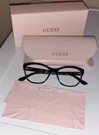 Guess дамски очила