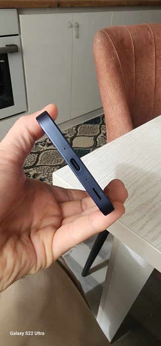 Samsung galaxy A35 5G янгидек