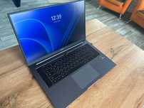 ноутбук HUAWEI MateBook D16