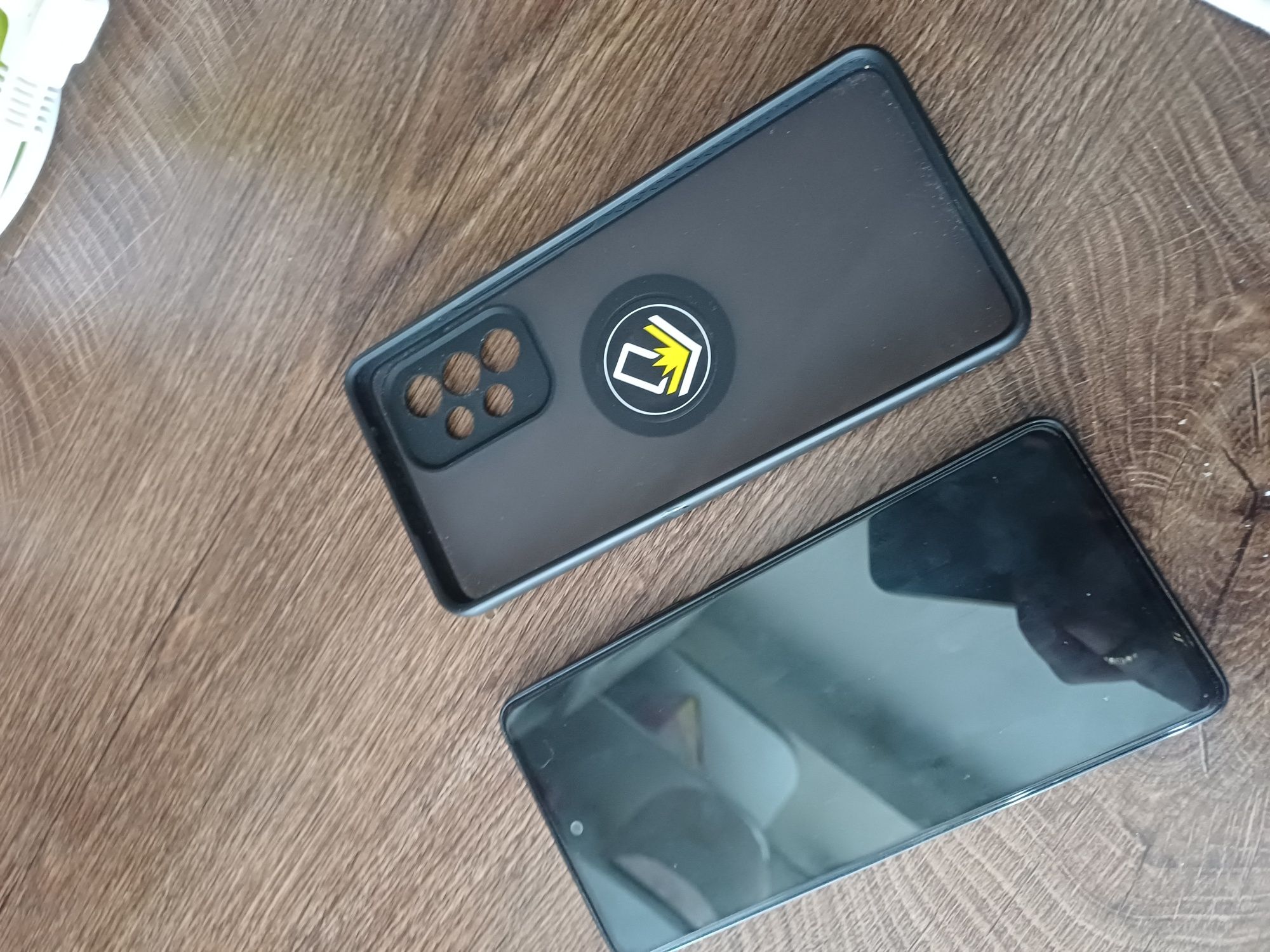 SAMSUNG Galaxy A53 5G