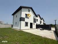 Casa Individula Prelungirea Ghencea, 5 camere, 280MP Teren