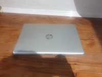 Ноутбук HP Идеал
