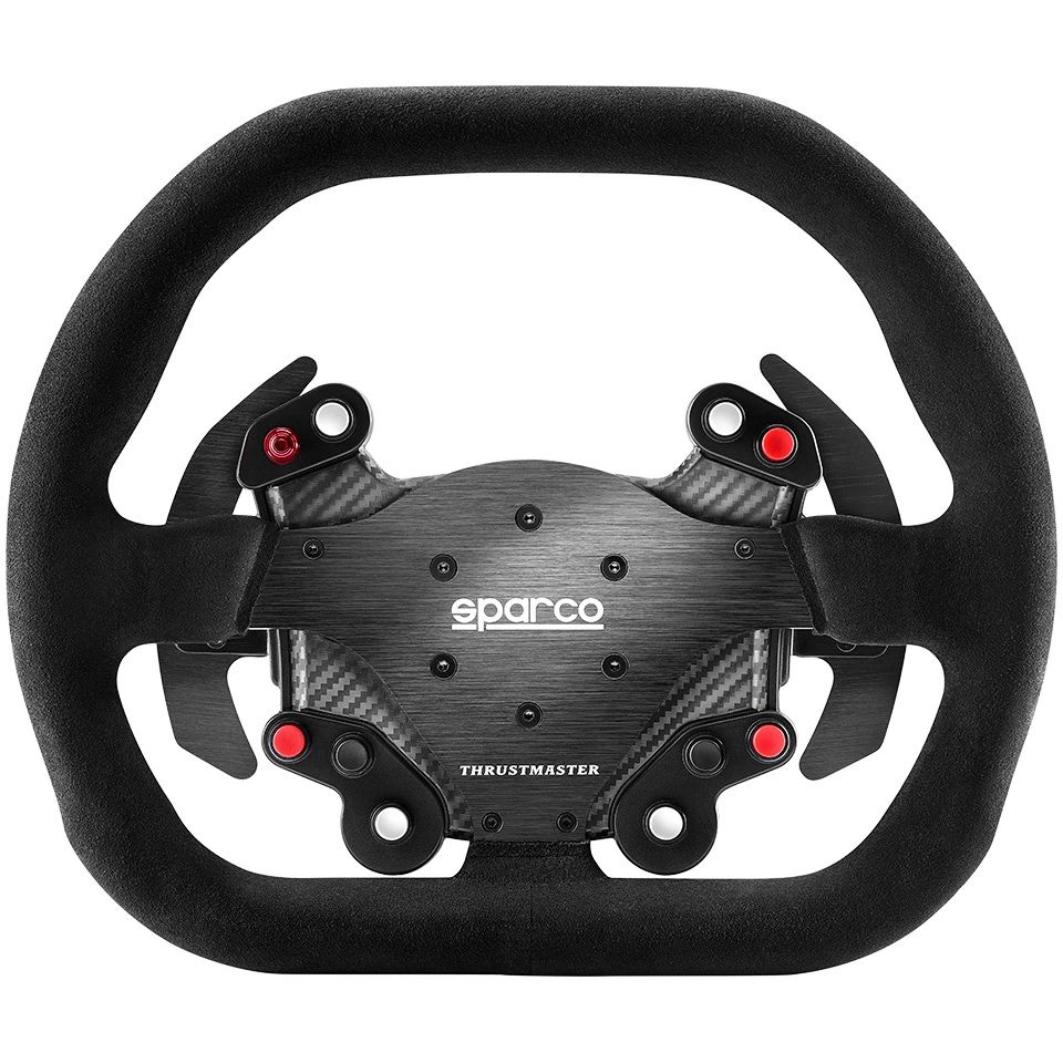 Волан Thrustmaster Sparco P310