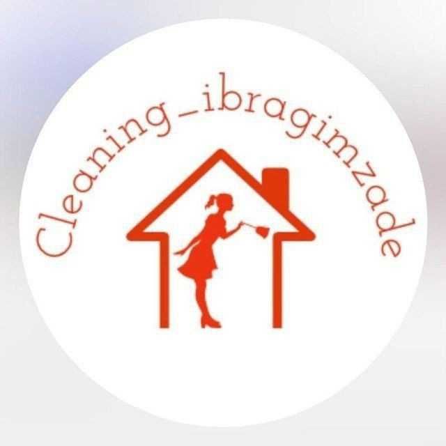 Уборка квартиры домов офиса ресторанов гостиницы фасады брусчатки