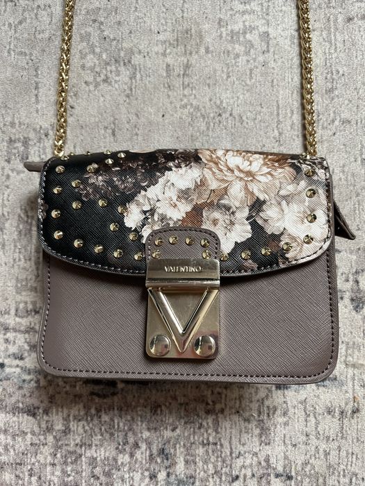 Mario Valentino дамска чанта