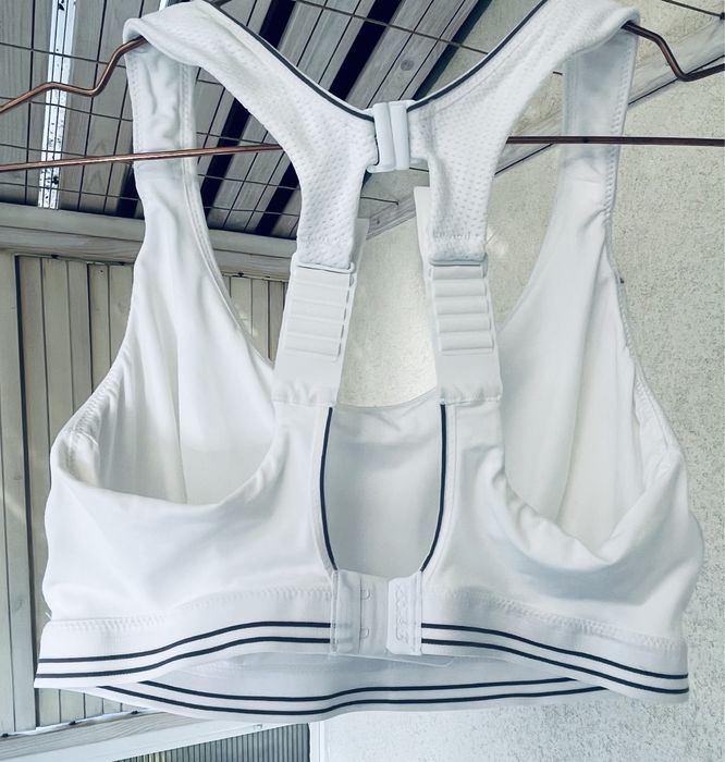 Спортен сутиен Shock Absorber