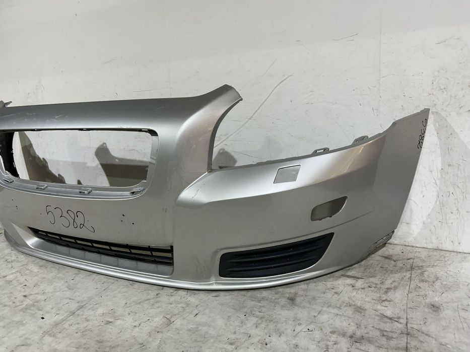 Bara fata Volvo S40/V50, 2008, 2009, 2010, 2011, 2012, cod origine OE 30744976.