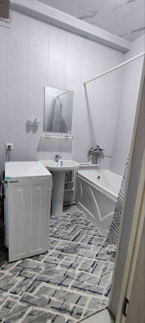 ТашГресс , ТЦ Сампи Сдаю 2х комнатную