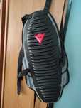 Dainese протектор за гръб