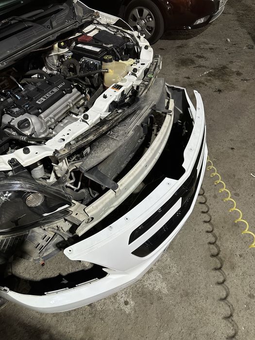 Chevrolet cobalt кобальт шевроле