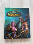 The Art of World of Warcraft: Classic Vanilla Italien