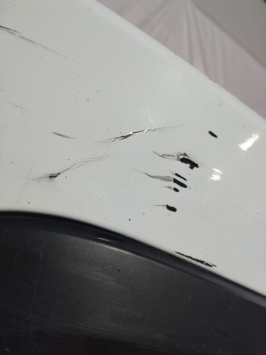 Bara fata Renault Trafic, 2014, 2015, 2016, 2017, 2018, 2019, cod origine OE 620223380R. 10090