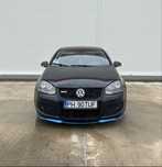 Volkswagen Golf 5