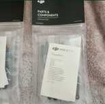 Elice drona DJI mini 3 Pro