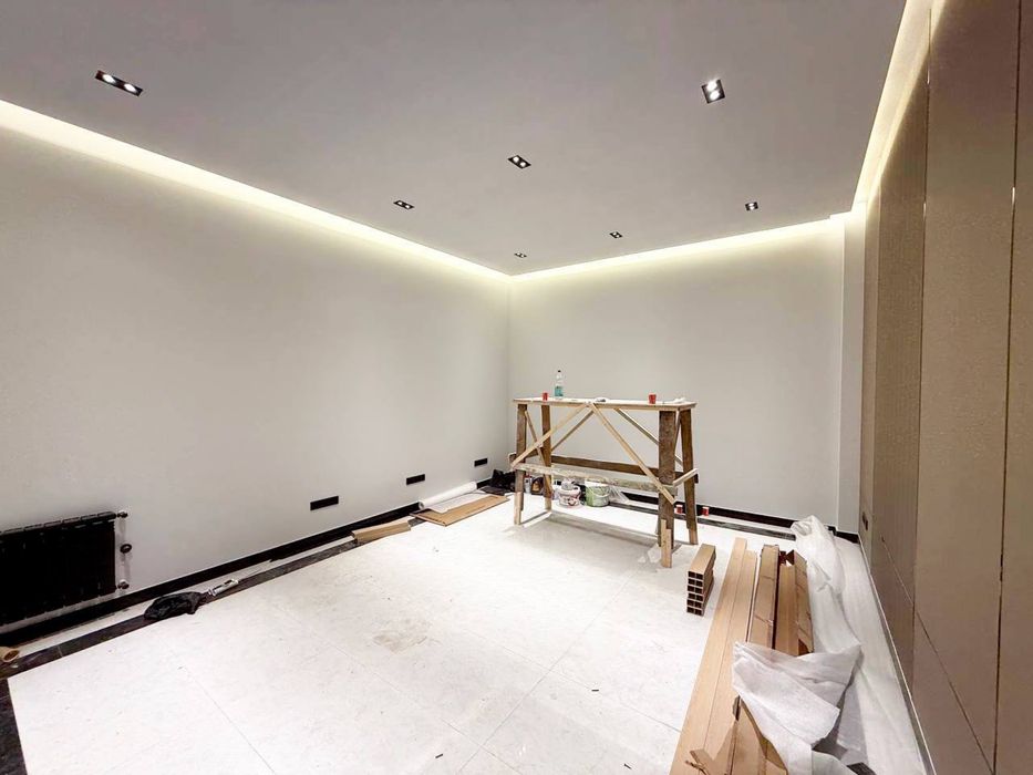 Амира Темура, метро Минор | 50кв - нежилое помещение Продажа