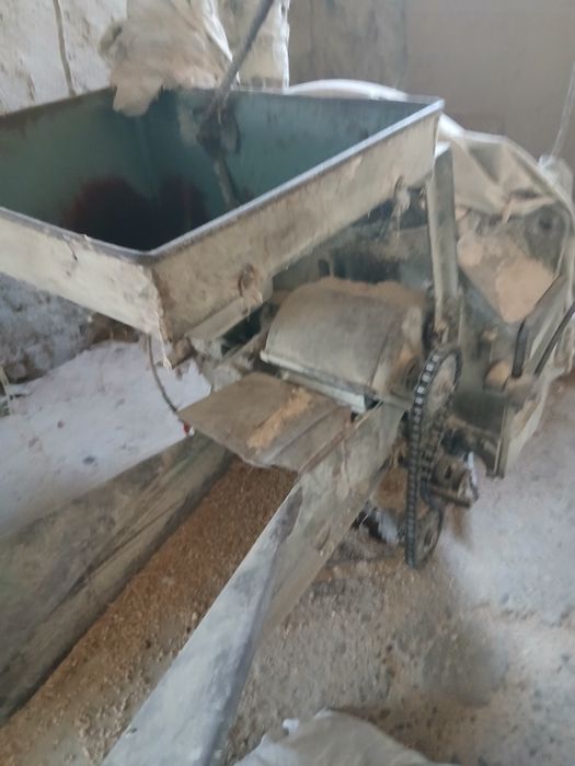 Дку сотилади келишилган холда