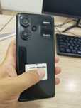 Redmi note 13 Pro+5G