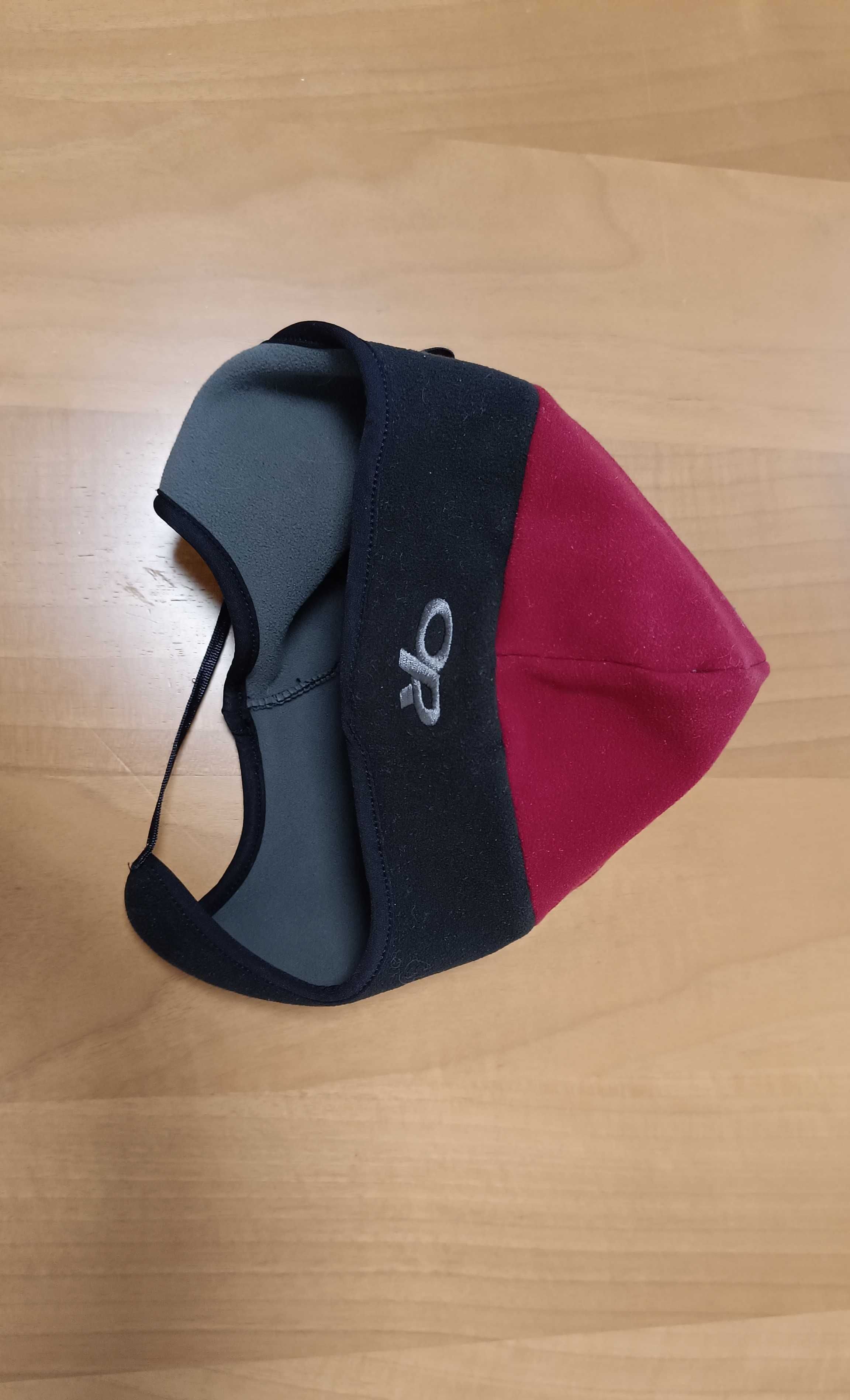 Outdoor Research Peruvian Hat